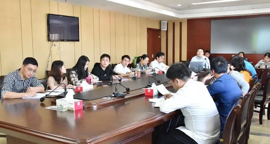 微信图片_20191019150328.jpg