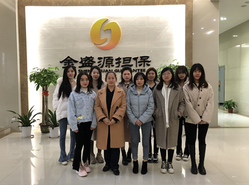 微信图片_20210310093001.jpg